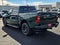 2027 RAM 1500 1500 BIG HORN CREW CAB 4X4 5'7' BOX