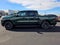 2027 RAM 1500 1500 BIG HORN CREW CAB 4X4 5'7' BOX