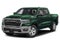 2027 RAM 1500 Big Horn/Lone Star Night Edition