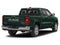 2027 RAM 1500 Big Horn/Lone Star Night Edition