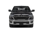 2027 RAM 1500 Big Horn/Lone Star Night Edition