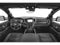 2027 RAM 1500 Big Horn/Lone Star Night Edition