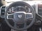 2027 RAM 1500 1500 BIG HORN CREW CAB 4X4 5'7' BOX