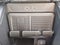 2027 RAM 1500 1500 BIG HORN CREW CAB 4X4 5'7' BOX