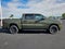 2027 RAM 1500 1500 BIG HORN CREW CAB 4X4 5'7' BOX