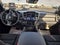2027 RAM 1500 1500 BIG HORN CREW CAB 4X4 5'7' BOX