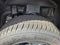 2027 RAM 1500 1500 BIG HORN CREW CAB 4X4 5'7' BOX