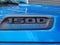 2026 RAM Ram 1500 Big Horn/Lone Star Night Edition