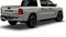 2026 RAM Ram 1500 Express
