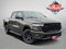 2027 RAM 1500 1500 EXPRESS CREW CAB 4X4 5'7' BOX