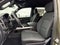 2027 RAM 1500 1500 EXPRESS CREW CAB 4X4 5'7' BOX
