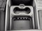 2027 RAM 1500 1500 EXPRESS CREW CAB 4X4 5'7' BOX