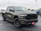 2027 RAM 1500 1500 EXPRESS CREW CAB 4X4 5'7' BOX