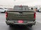 2027 RAM 1500 1500 EXPRESS CREW CAB 4X4 5'7' BOX