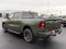 2027 RAM 1500 1500 EXPRESS CREW CAB 4X4 5'7' BOX