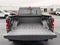 2027 RAM 1500 1500 EXPRESS CREW CAB 4X4 5'7' BOX