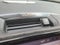 2026 RAM Ram 1500 Laramie Night Edition