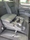 2026 RAM Ram 1500 Laramie Night Edition