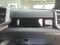 2026 RAM Ram 1500 Laramie Night Edition