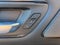 2027 RAM 1500 1500 REBEL CREW CAB 4X4 5'7' BOX