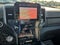 2027 RAM 1500 1500 REBEL CREW CAB 4X4 5'7' BOX