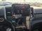 2027 RAM 1500 1500 REBEL CREW CAB 4X4 5'7' BOX
