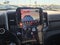 2027 RAM 1500 1500 REBEL CREW CAB 4X4 5'7' BOX