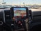 2027 RAM 1500 1500 REBEL CREW CAB 4X4 5'7' BOX