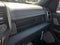 2027 RAM 1500 1500 REBEL CREW CAB 4X4 5'7' BOX