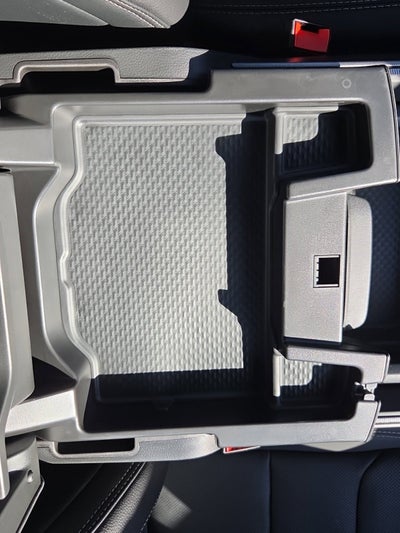 2027 RAM 1500 1500 REBEL CREW CAB 4X4 5'7' BOX