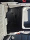 2027 RAM 1500 1500 REBEL CREW CAB 4X4 5'7' BOX