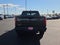 2027 RAM 1500 1500 REBEL CREW CAB 4X4 5'7' BOX