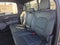 2027 RAM 1500 1500 REBEL CREW CAB 4X4 5'7' BOX