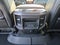 2027 RAM 1500 1500 REBEL CREW CAB 4X4 5'7' BOX