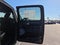 2027 RAM 1500 1500 REBEL CREW CAB 4X4 5'7' BOX