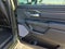2027 RAM 1500 1500 REBEL CREW CAB 4X4 5'7' BOX