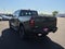 2027 RAM 1500 1500 REBEL CREW CAB 4X4 5'7' BOX