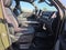 2027 RAM 1500 1500 REBEL CREW CAB 4X4 5'7' BOX