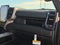 2027 RAM 1500 1500 REBEL CREW CAB 4X4 5'7' BOX