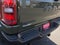 2027 RAM 1500 1500 REBEL CREW CAB 4X4 5'7' BOX