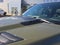 2027 RAM 1500 1500 REBEL CREW CAB 4X4 5'7' BOX