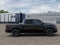 2027 RAM 1500 1500 REBEL CREW CAB 4X4 5'7' BOX