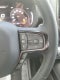 2026 RAM Ram 1500 Rebel