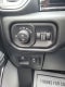 2026 RAM Ram 1500 Rebel