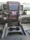 2026 RAM Ram 1500 Rebel