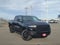 2026 RAM Ram 1500 Rebel