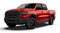 2027 RAM 1500 RAM 1500 REBEL CREW CAB 4X4 5'7' BOX