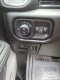 2026 RAM Ram 1500 Rebel