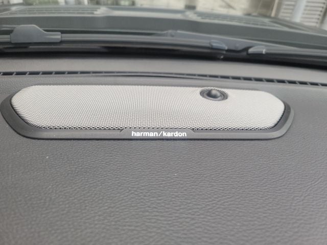 2026 RAM Ram 1500 Rebel