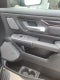 2026 RAM Ram 1500 Rebel
